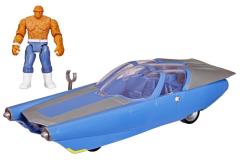 MARVEL-STUDIOS-THE-FANTASTIC-FOUR-EPIC-WORLD-OF-ACTION-HOVER-CRUISE-FANTASTICAR-6