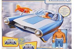 MARVEL-STUDIOS-THE-FANTASTIC-FOUR-EPIC-WORLD-OF-ACTION-HOVER-CRUISE-FANTASTICAR-Package-1
