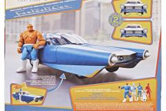 MARVEL-STUDIOS-THE-FANTASTIC-FOUR-EPIC-WORLD-OF-ACTION-HOVER-CRUISE-FANTASTICAR-Package-2