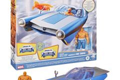 MARVEL-STUDIOS-THE-FANTASTIC-FOUR-EPIC-WORLD-OF-ACTION-HOVER-CRUISE-FANTASTICAR-Package-3