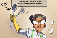 FH_Ep3_Color_p10V1.5