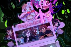 Promo-Art-03