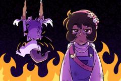 Promo-Art-05