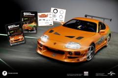 NDP-Toyota-Supra