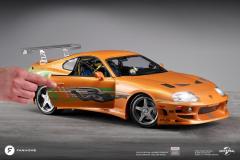 NDP-Toyota-Supra2