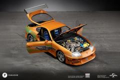 NDP-Toyota-Supra3