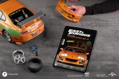 NDP-Toyota-Supra4
