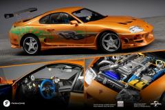 NDP-Toyota-Supra5