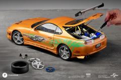 NDP-Toyota-Supra6