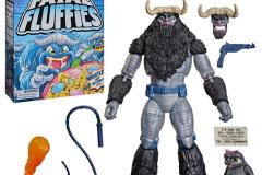 G.I.-JOE-CLASSIFIED-SERIES-204-FATAL-FLUFFIES-1