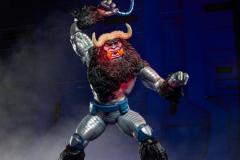 G.I.-JOE-CLASSIFIED-SERIES-204-FATAL-FLUFFIES-11
