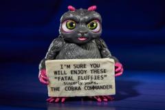 G.I.-JOE-CLASSIFIED-SERIES-204-FATAL-FLUFFIES-12
