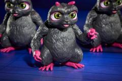 G.I.-JOE-CLASSIFIED-SERIES-204-FATAL-FLUFFIES-13