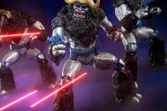 G.I.-JOE-CLASSIFIED-SERIES-204-FATAL-FLUFFIES-14