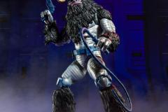 G.I.-JOE-CLASSIFIED-SERIES-204-FATAL-FLUFFIES-15