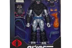 G.I.-JOE-CLASSIFIED-SERIES-204-FATAL-FLUFFIES-3