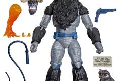 G.I.-JOE-CLASSIFIED-SERIES-204-FATAL-FLUFFIES-4