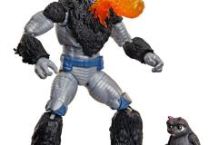 G.I.-JOE-CLASSIFIED-SERIES-204-FATAL-FLUFFIES-5