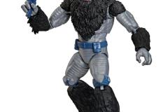 G.I.-JOE-CLASSIFIED-SERIES-204-FATAL-FLUFFIES-6