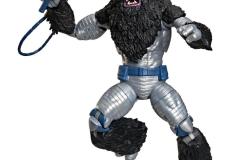 G.I.-JOE-CLASSIFIED-SERIES-204-FATAL-FLUFFIES-7