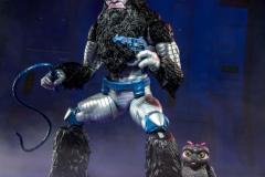 G.I.-JOE-CLASSIFIED-SERIES-204-FATAL-FLUFFIES-8
