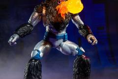G.I.-JOE-CLASSIFIED-SERIES-204-FATAL-FLUFFIES-9