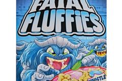 G.I.-JOE-CLASSIFIED-SERIES-204-FATAL-FLUFFIES