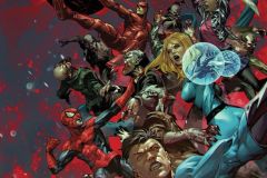 FCBD24_GOLD_Marvel_X-Men-Spider-Man-1