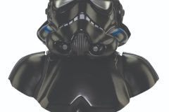 DST_Storm-Trooper