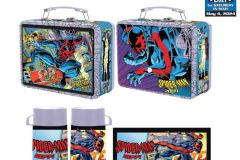 Surreal_SpiderMan-2099-Lunchbox