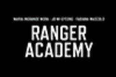 FCBD23_GOLD_BOOM_Ranger-Academy-FCBD-Preview