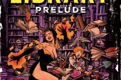 FCBD24_SILVER_Archie-Comics_Archie-Horror-Cursed-Library-Prelude