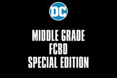 FCBD24_SILVER_DC_DC-MIDDLE-GRADE-FCBD-SPECIAL-EDITION