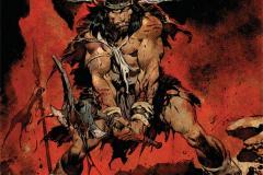 FCBD24_SILVER_Titan-Comics_Conan-the-Barbarian