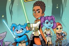 FCBD25_GOLD_Dark-Horse_SW-Y-Jedi-Adv-Avatar-Last-Airbend