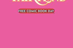 FCBD25_GOLD_Image-Comics_I-Hate-Fairyland-Special