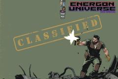 FCBD25_GOLD_Skybound_Energon-Universe-Special