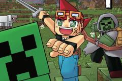 FCBD25_GOLD_VIZ-Media_Minecraft-Beyblade-X