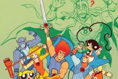 FCBD25_GOLD_Dynamite_ThunderPuffs-0