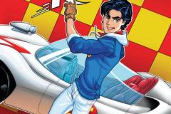 FCBD25_GOLD_Mad-Cave-Studios_Speed-Racer-0