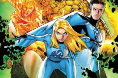 FCBD25_GOLD_Marvel_Fantastic-Four-X-Men