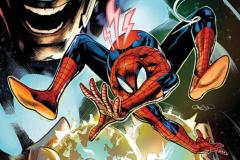 FCBD25_GOLD_Marvel_Spider-Man-Ultimate-Universe