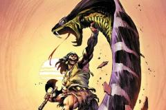 FCBD25_GOLD_Titan-Comics_Conan-The-Barbarian