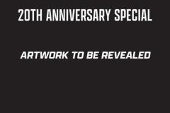 FCBD25_SILVER_BOOM-Studios_20th-Anniv-Special
