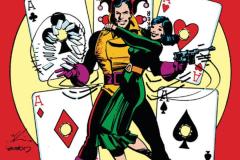 FCBD25_SILVER_Fantagraphics_Lost-Marvels