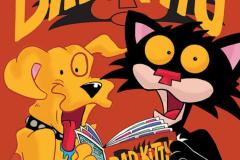 FCBD25_SILVER_First-Second_Bad-Kitty-Gets-a-Job