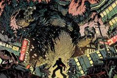 FCBD25_SILVER_IDW-Pub_Godzilla-The-New-Heroes