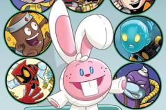 FCBD25_SILVER_Keenspot_Keenspot-Toybox-Special