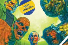 FCBD25_SILVER_Keenspot_Mark-Spears-Monsters