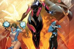 FCBD25_SILVER_Marvel_Ironheart-Marvels-Voices